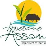 Assam Tourism