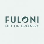Fuloni Main Logo
