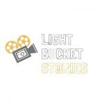 Light Bucket Stories
