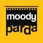 Moody Parda