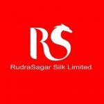 Rudrasagar Silk