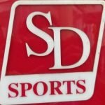 SD Sports