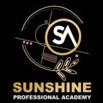 Sunshine Academy 1