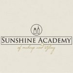 Sunshine Academy 2